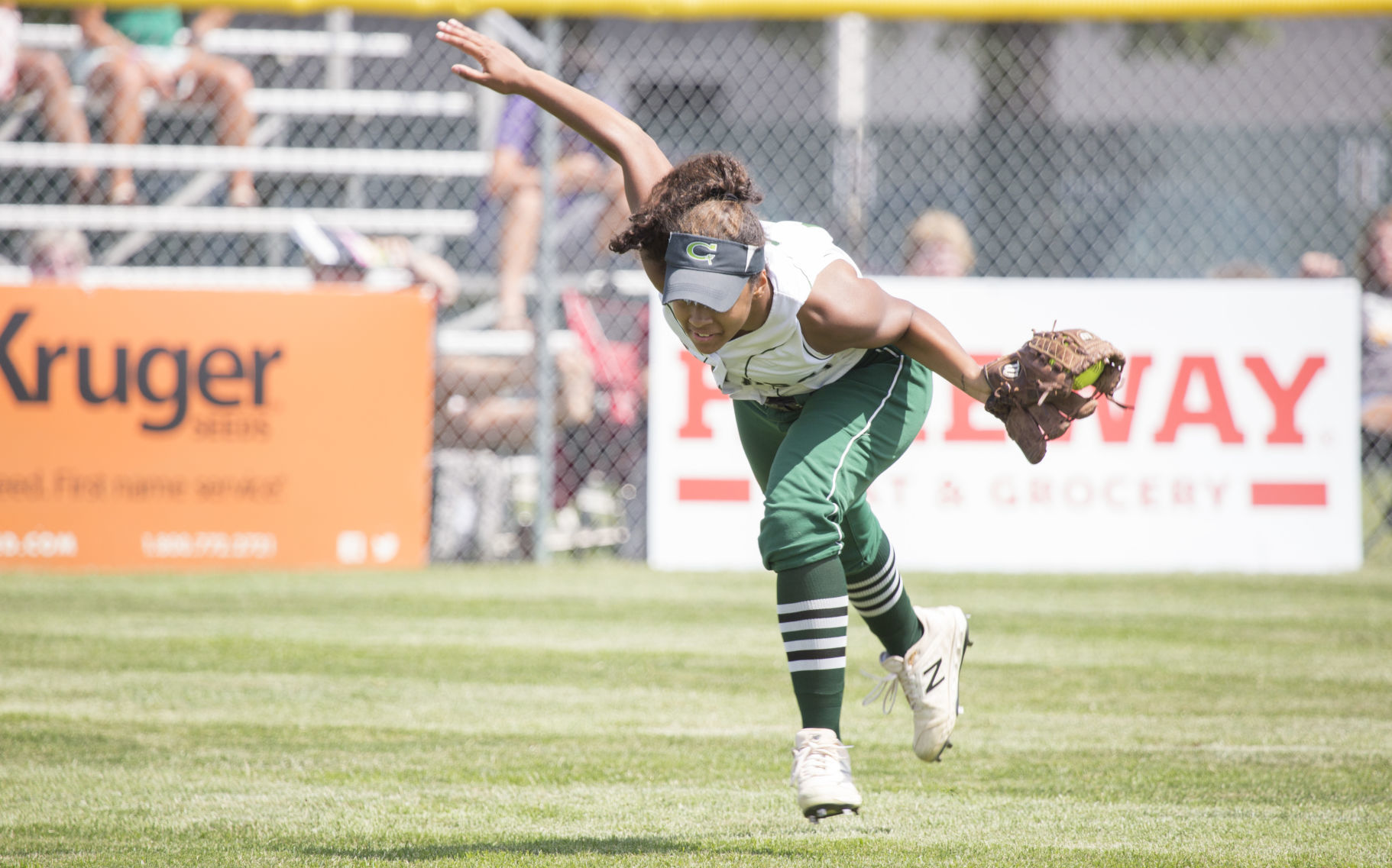 072419-state-softball-columbus-02